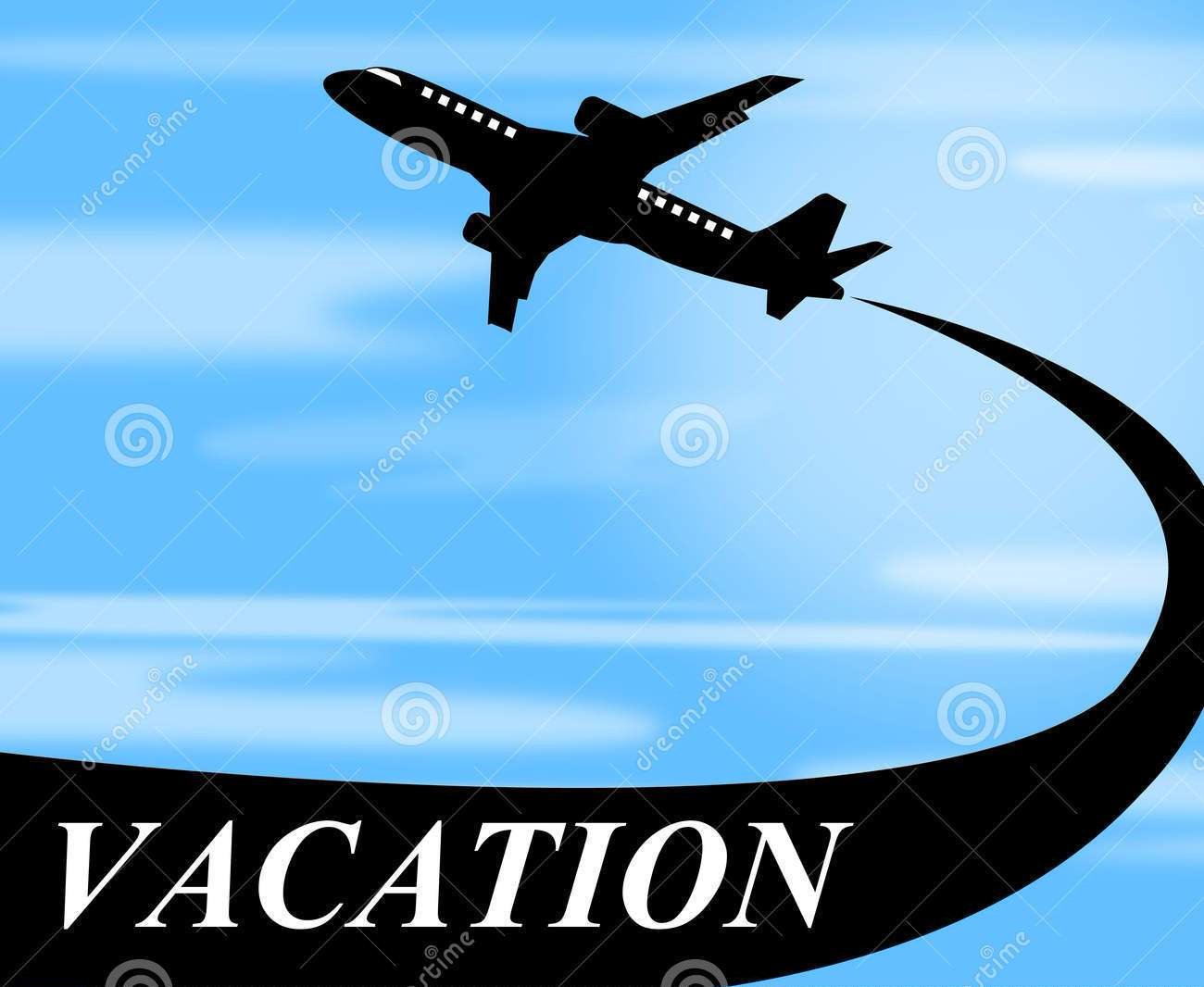 vacation-flights-means-plane-travel-air-representing-time-off-aviation-45844618