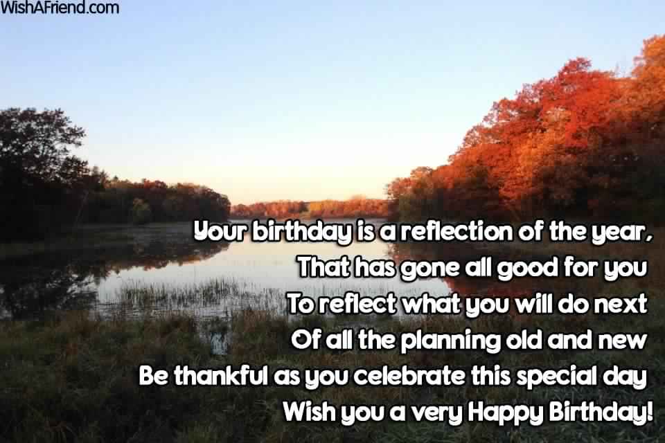 bday quote final